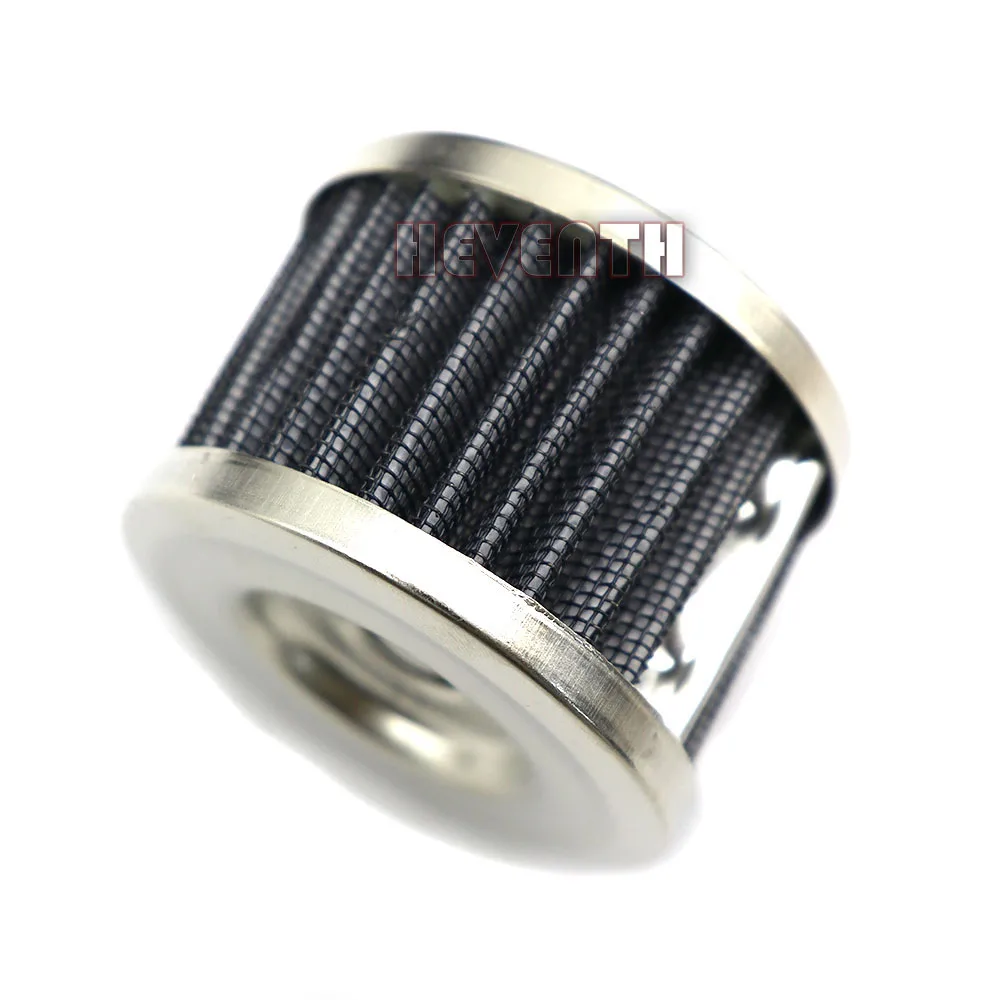 Очиститель масляного фильтра двигателя мотоцикла для Kawasaki KX450 KLX450 KLX300 Z250 SL KLX250 KL250