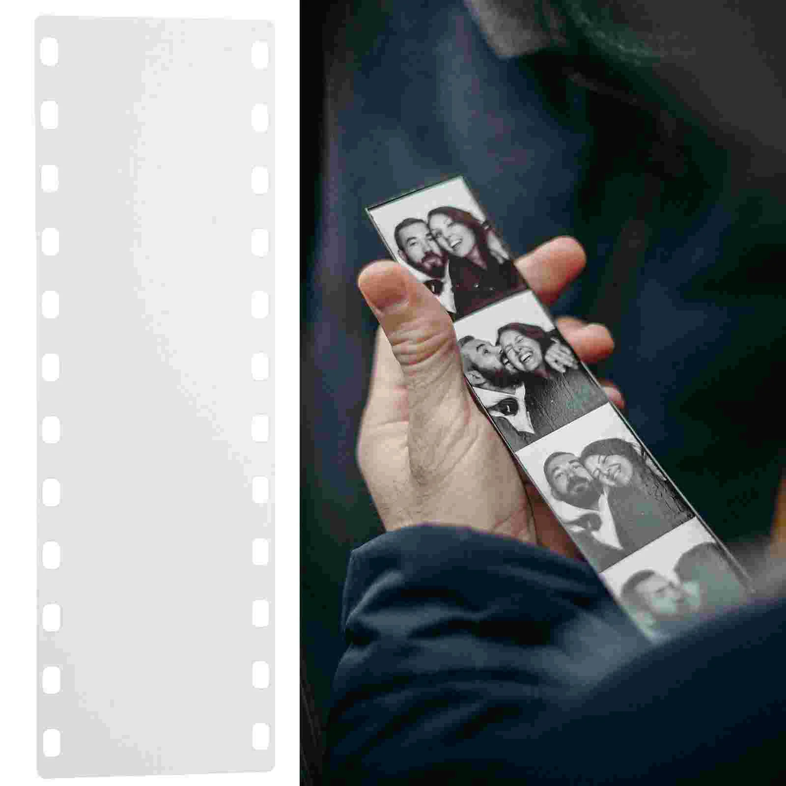 

Photo Film Roll Blank Films Blank Sublimation Blank Sublimation Product Sublimation Film Roll