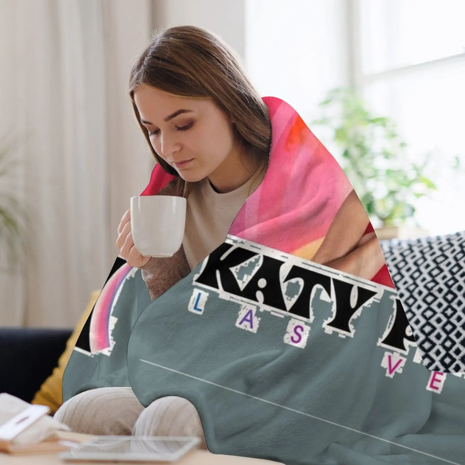 KP ketek perih play Плед Тонкое летнее постельное белье Одеяла