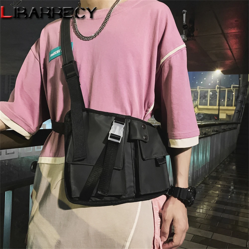 

Новинка 2022, многофункциональная женская сумка через плечо, высококачественные женские сумки-мессенджеры из ткани «Оксфорд», модная женска...