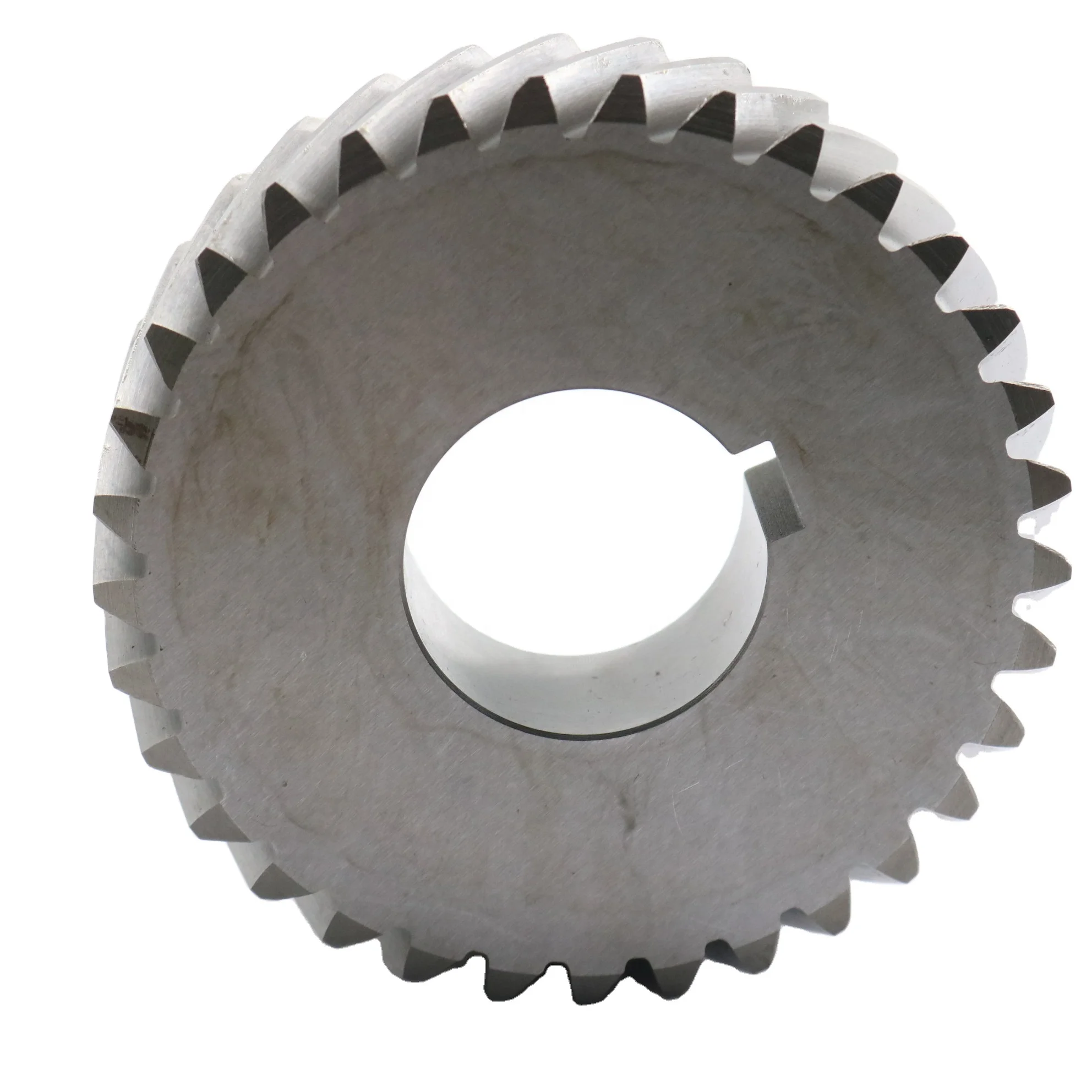 Компрессорная Шестерня 1092022933 1092022934, дешевая стандартная Шестерня для GA22