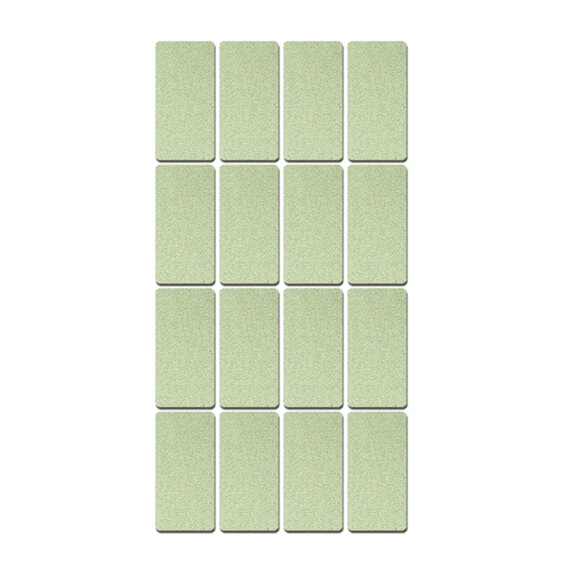 

Wooden Label Tabs Sticky Index Labels for Fabric Glass Plastic Metal Ceramix