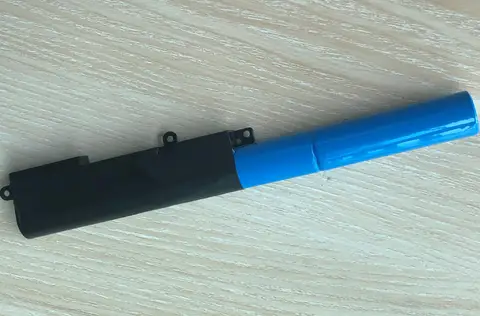 Аккумулятор для ноутбука SeagullStar для Asus X540A X540M A540L F540S X540U F540L X540N SI302 R540S