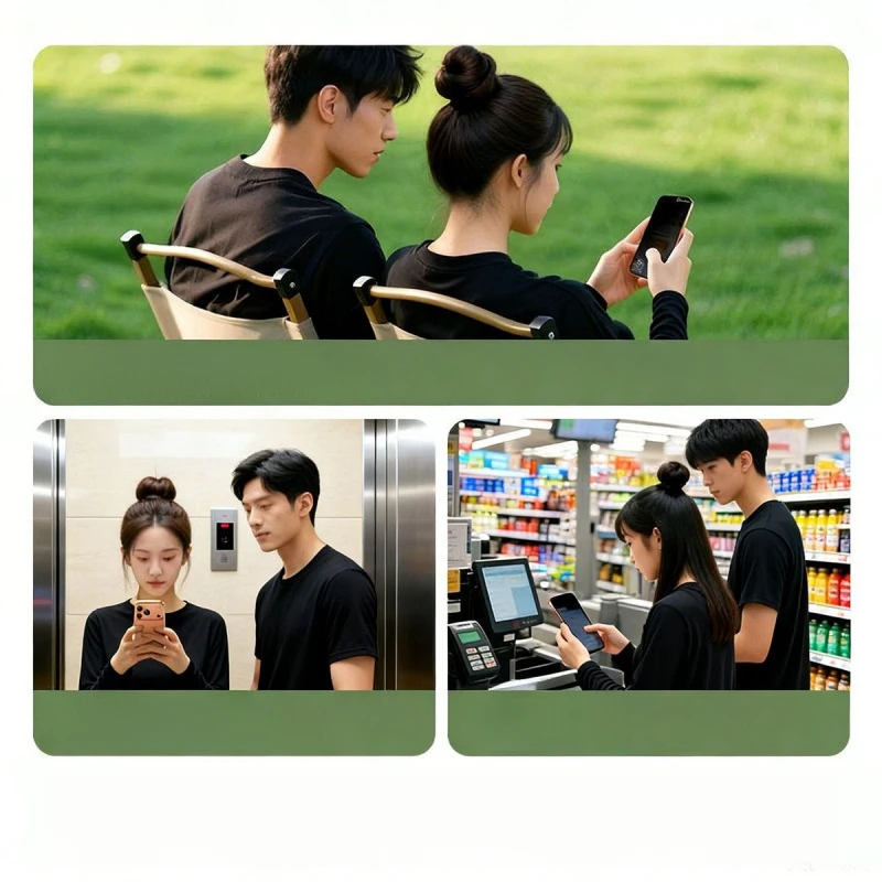 Милая мультяшная защитная пленка с Шин-чаном для iPhone 17 Pro Max 16 15 14 13 12 11 X XS MAX, невидимая пленка из закаленного стекла (art.: 3920dc2eda97e) - 3920dc2eda97e