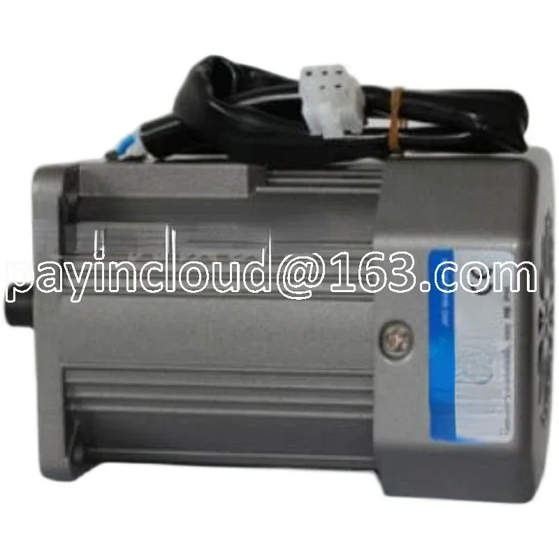 

Speed Regulating Motor 90YYJT90-3 90YYJT60-3 90YYJT120-3 Speed Reducer JWD 90GK75