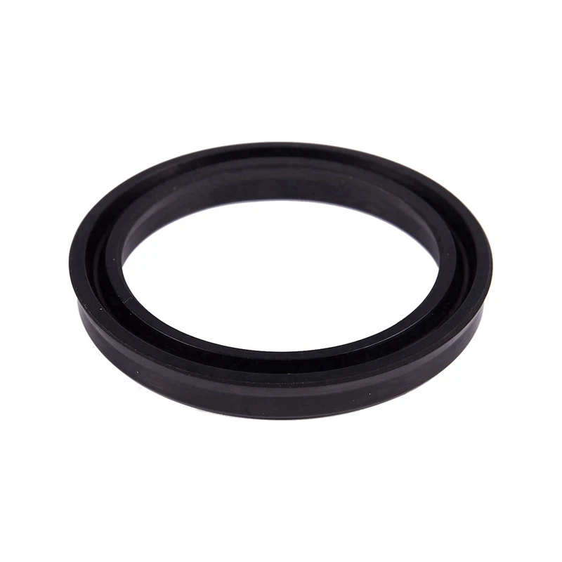 

Резиновое уплотнительное кольцо для гидравлического цилиндра 10X USH 40 мм X 50 мм X 6 мм