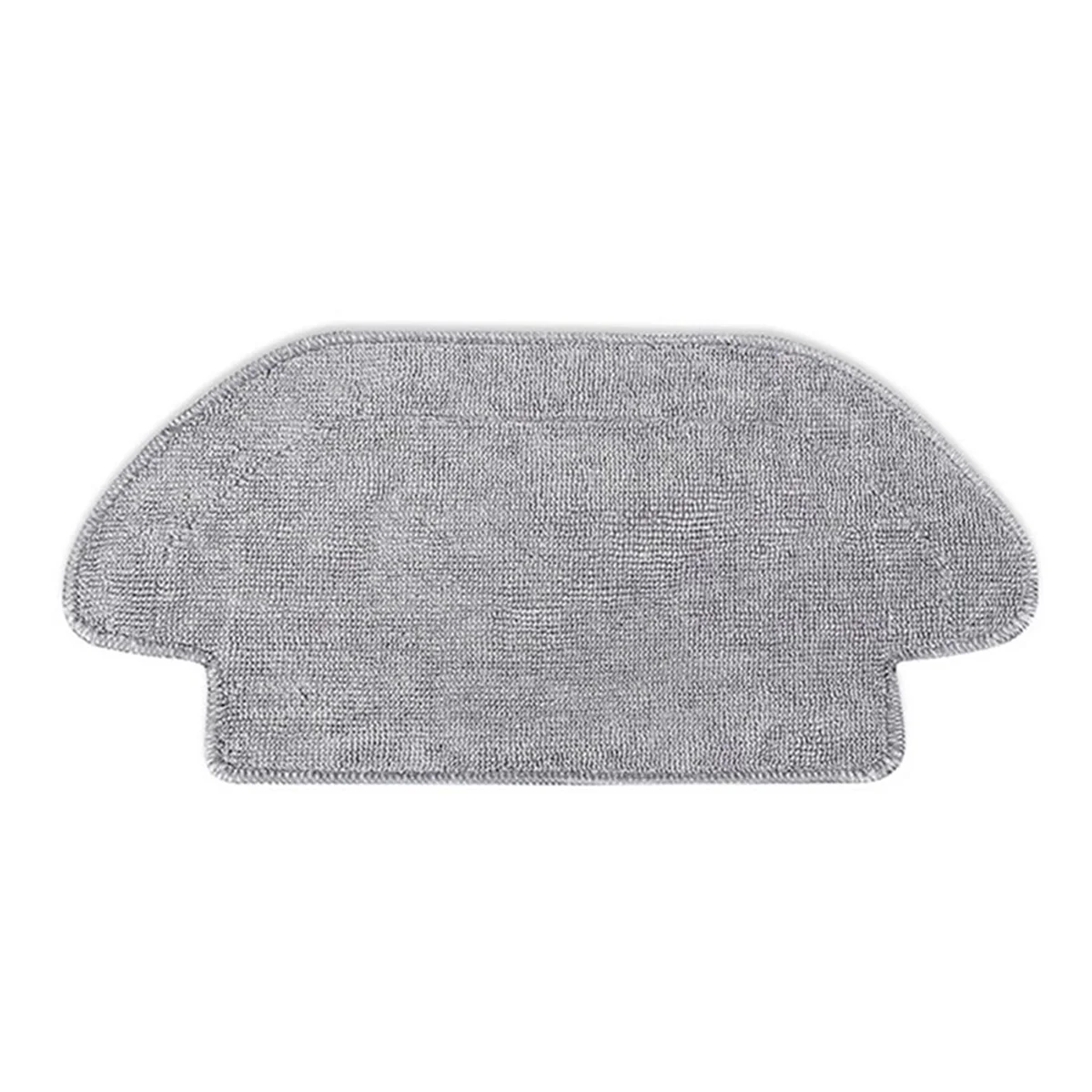 Запчасти для робота-пылесоса S10 S12 B106GL