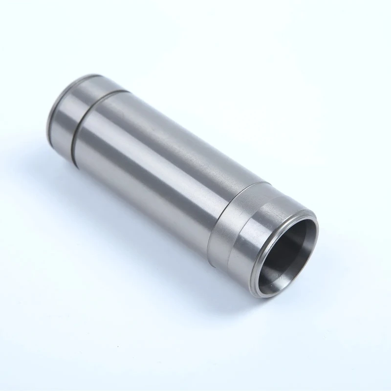 Безвоздушный распылитель краски Wetool 248210 Внутренняя втулка цилиндра для 5900 1595 1095