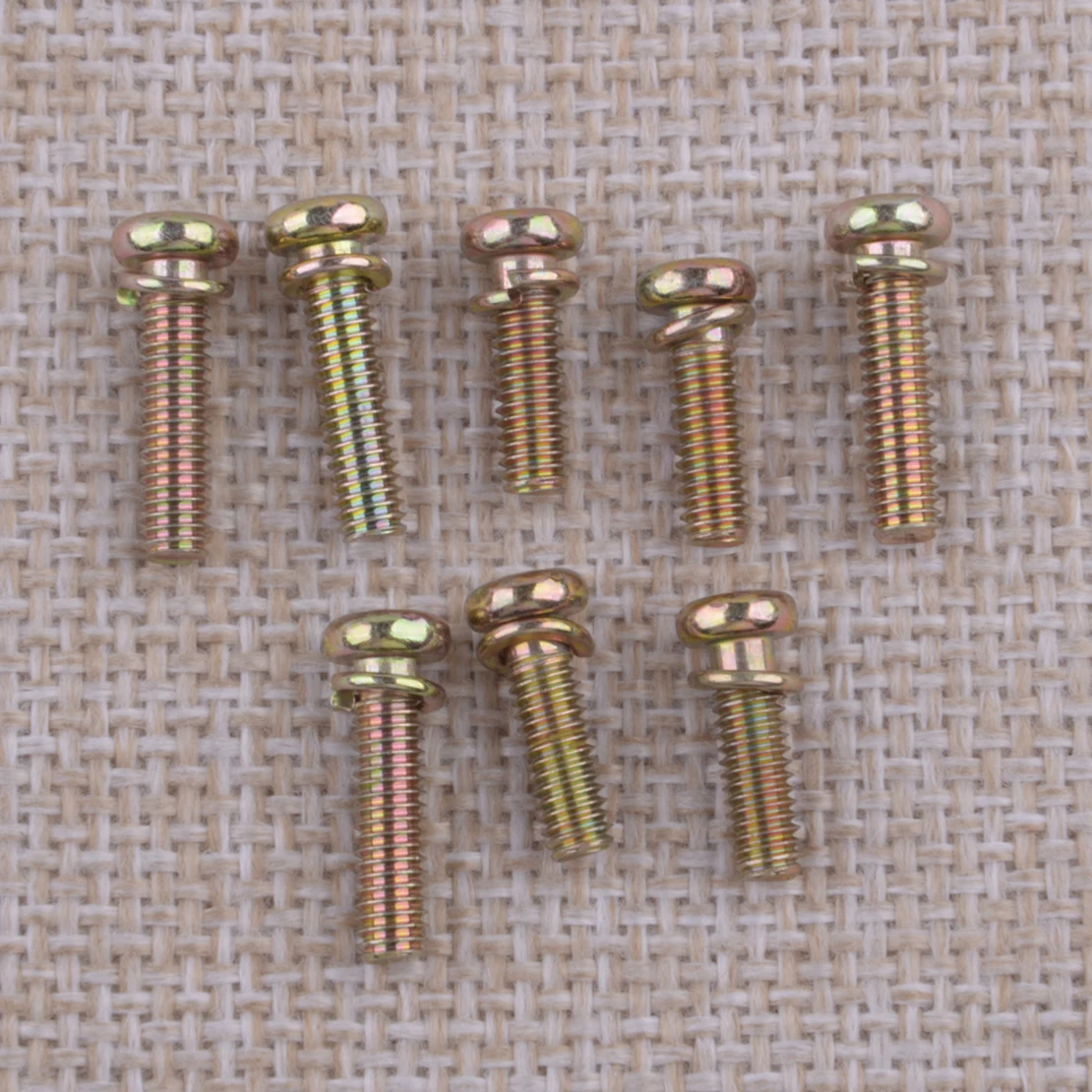 НОВЫЙ 1 комплект ремонтный карбюратора поплавковая диафрагма подходит для Kawasaki