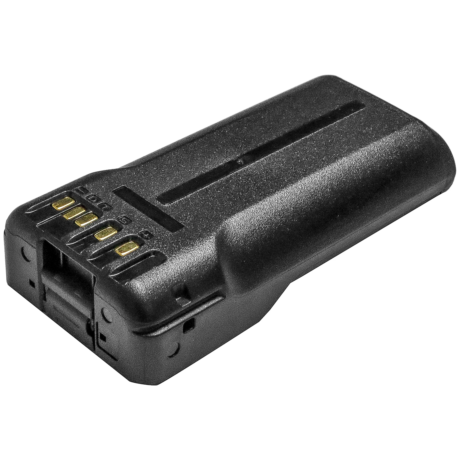 Фото Аккумулятор для раций Kenwood: NX-5000, NX-5200, NX-5300, NX-5400, VP5000, VP5230, VP5330, VP5430, VP6000, VP6230, VP6330, VP6430, VP8000 №3