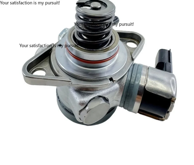 Фото Подходит для Nissan Teana, Renault Qijun, топливный насос высокого давления 166305TA0B 16630-5TA0B №4