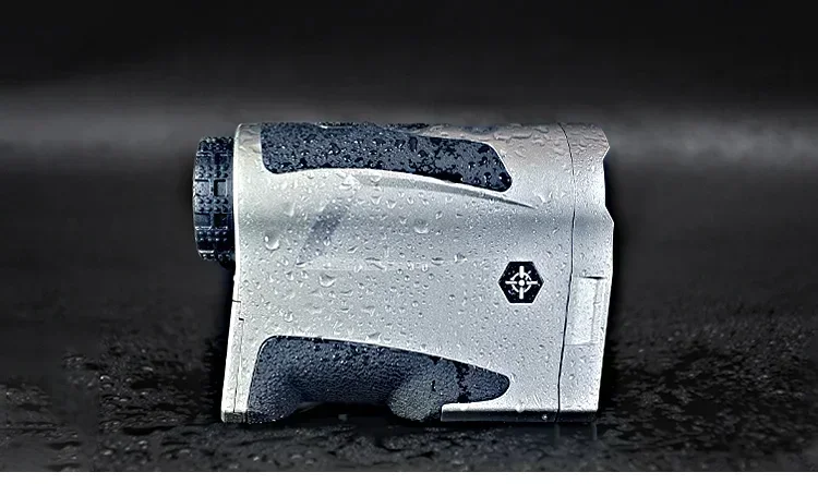 Цифровой дальномер iMeter 7x