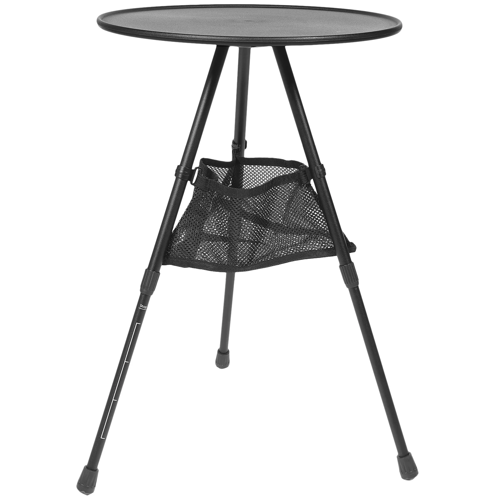 

Telescopic Grill Tables For Outside Camping Table