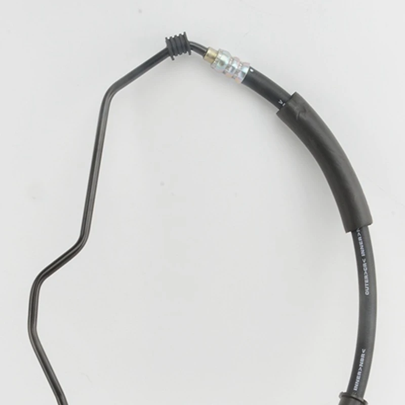 Гидроусилитель рулевого давления для Honda Accord бензиновый 2 4 Acura TSX 0 правый рулевой