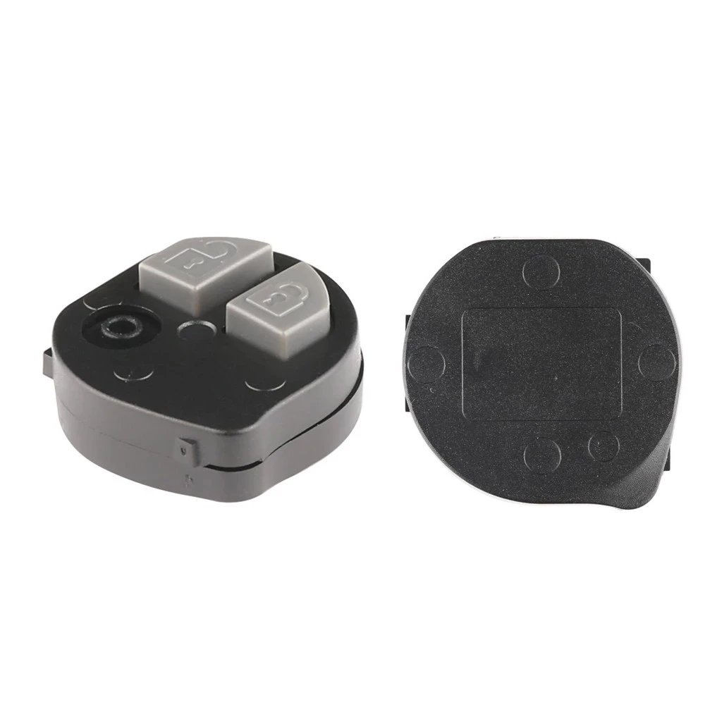 XHORSE XNSZ01EN Универсальный беспроводной 2-кнопочный пульт дистанционного управления