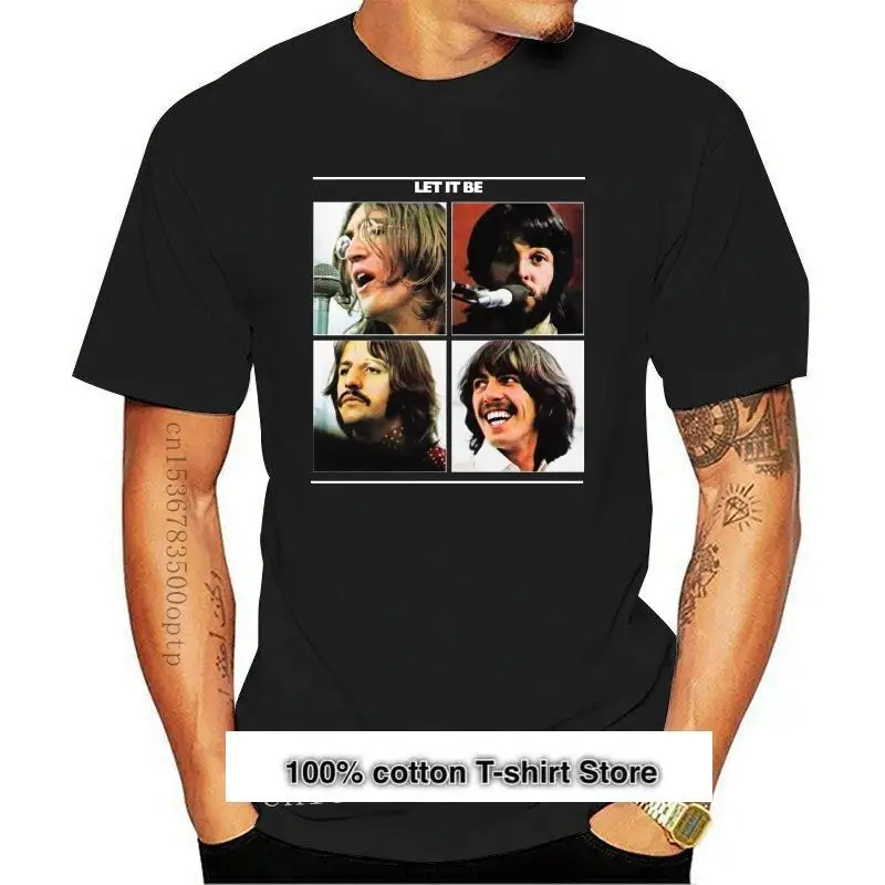 Новинка мужские брюки se camiseta Black100 % хлопок повседневные фонарики