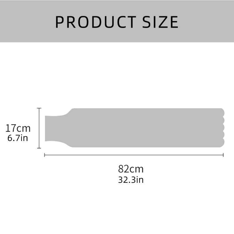 Женский вязаный шарф модный тепловой зимний шейный платок теплый длинный