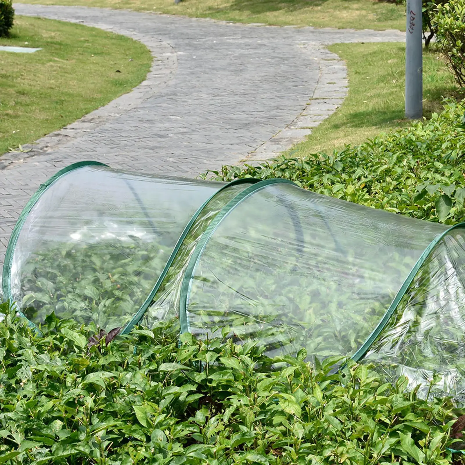 каркас для парника grinda 422313-500. парник туннель. парник туннель 500*100*50 см,пленка 50 мкм/palisad 63903. парник туннель. затеняющая сетка для парника.