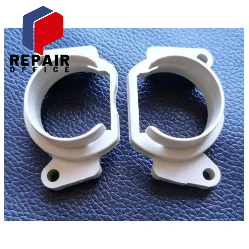 Втулка пленки фьюзера M OFFICE PARTS для RICOH MPC3003 C3503 C4503 C5503 C6003 C2011 C2000 C2504 C2004 C3504 C4504