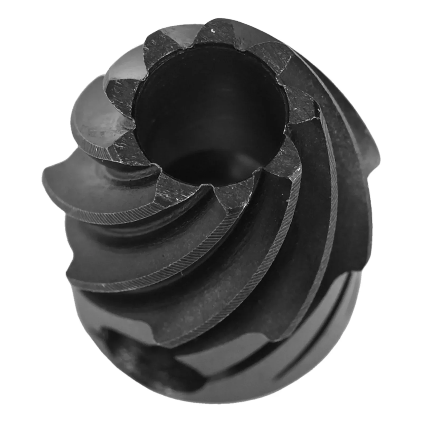 Шестеренчатый круг Полный комплект режущей машины Шестерня для DWE8100S DWE8100T D28134 D28113