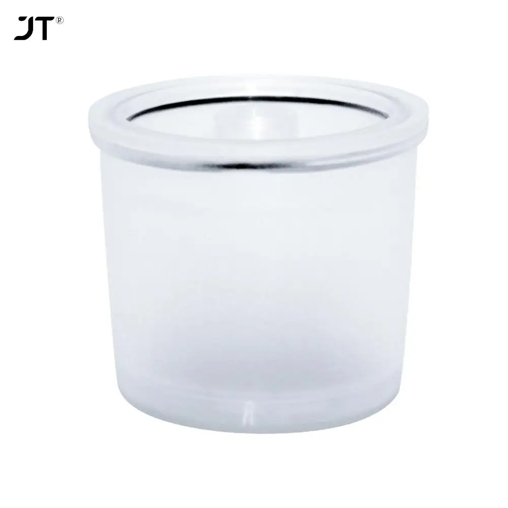 Фото Многоразовые капсулы, многоразовые кофейные капсулы, совместимые с машинами для заправки и фильтром для кофе №4
