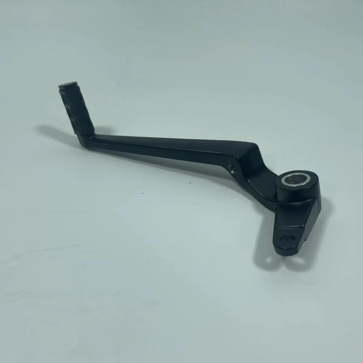 

Педали заднего тормоза для мотоцикла, педаль для Ducati Monster 696 796 795 M1100 2009 2010 2011 2012 2013