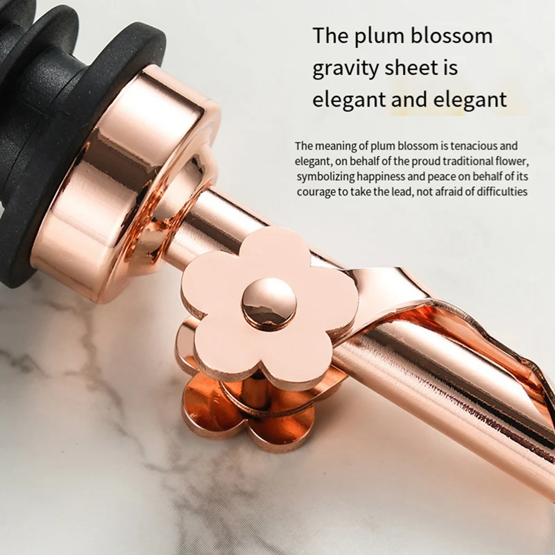 2 Упаковка нержавеющая сталь держатели для жидкости сменные бутылок с