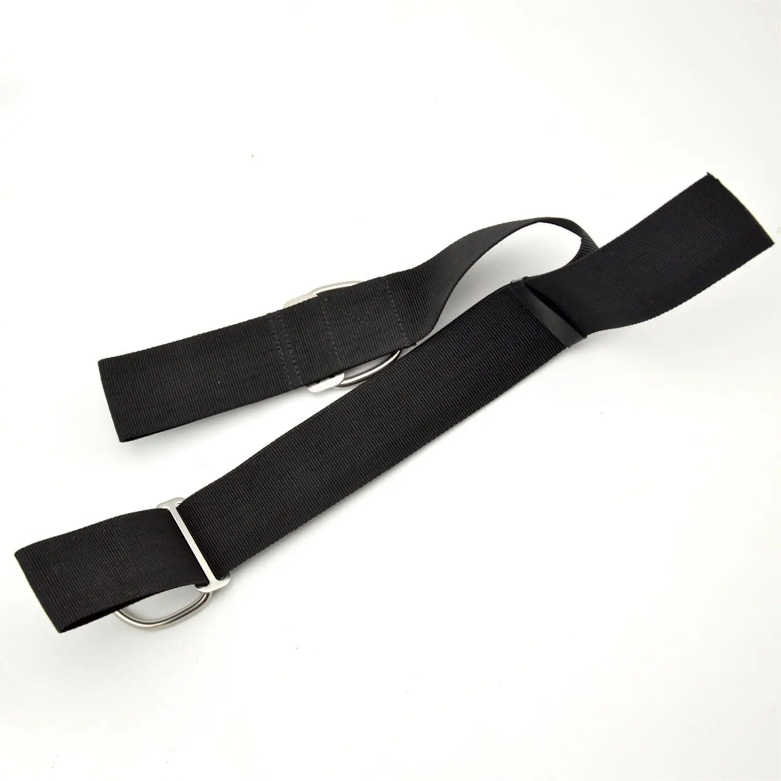 Рисунок 2 - Ремень для подводного шва премиум-класса