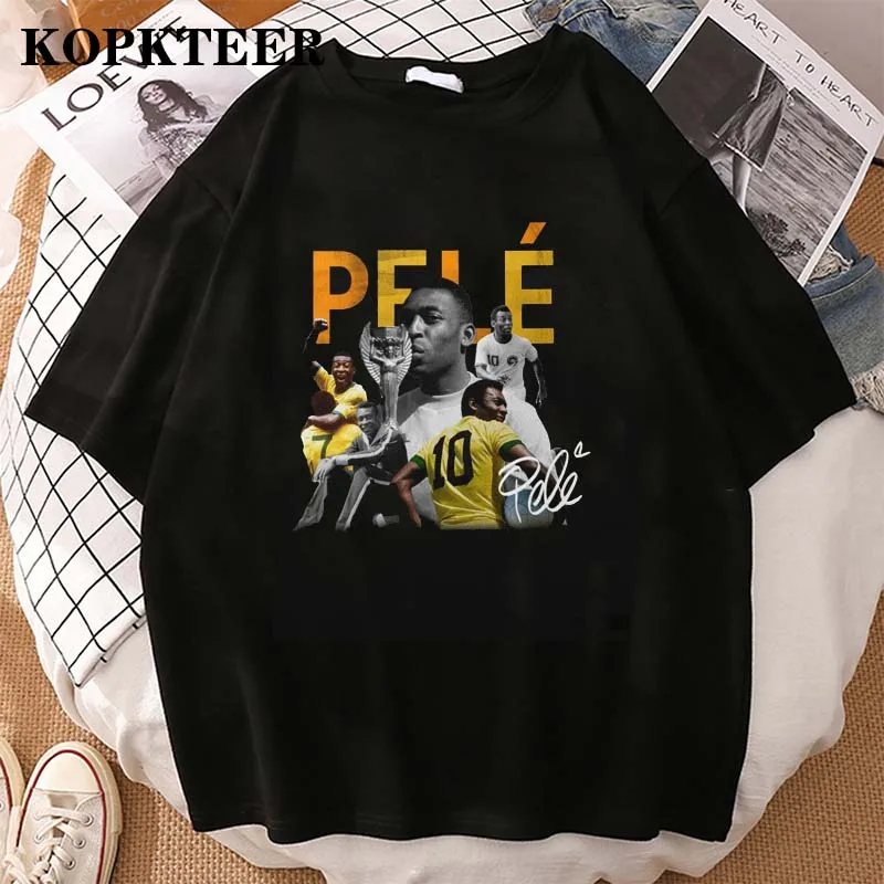 

Мужская хлопковая футболка с коротким рукавом, в стиле унисекс