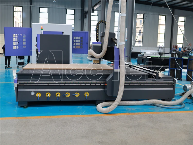 Multifunction Lathe Machine Price China CNC Milling 3d Nesting Wood Carving Cutting FräSe Router |