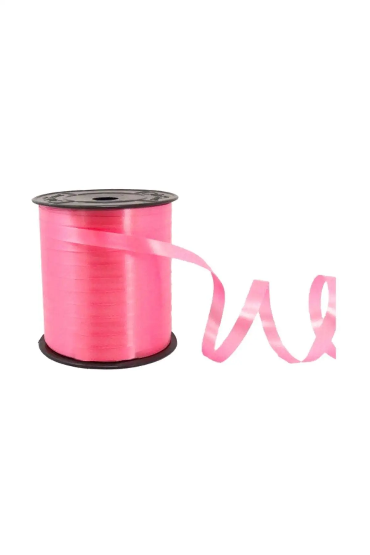 

Raffia narrow 8 X200 Mt. Pink hobby supplies & entertainment life