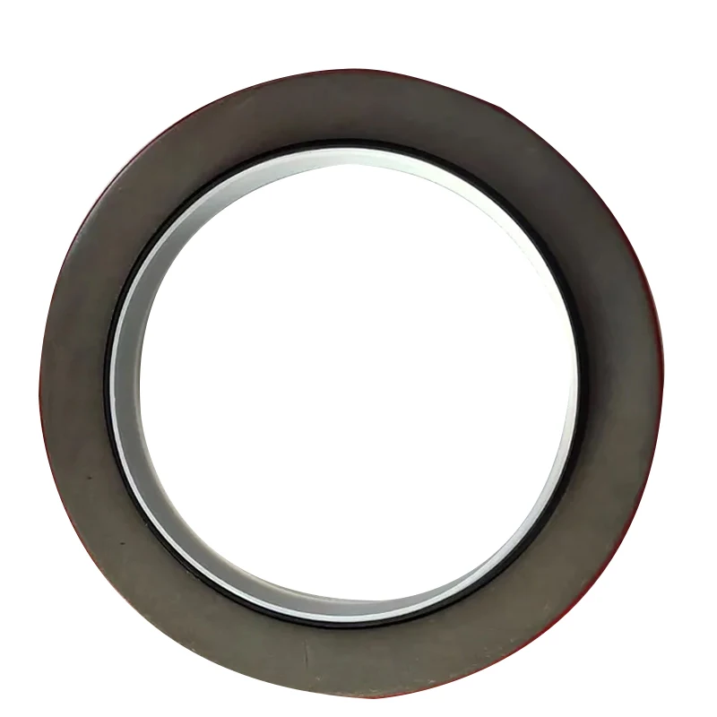 Высококачественные аксессуары для погрузчиков Komatsu PC Запчасти WA800-3 Передняя