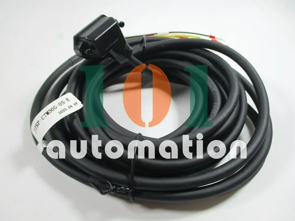 1 шт. новый кабель сервокодировщика флейта/05/08/10/12/15/20/30-E