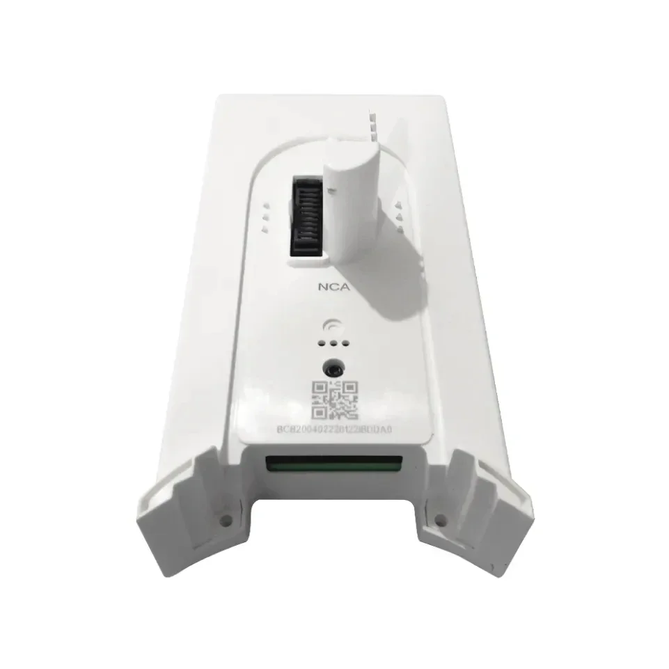 Аккумуляторная батарея 5000 мАч для беспроводного пылесоса Xiaomi MIJIA K10