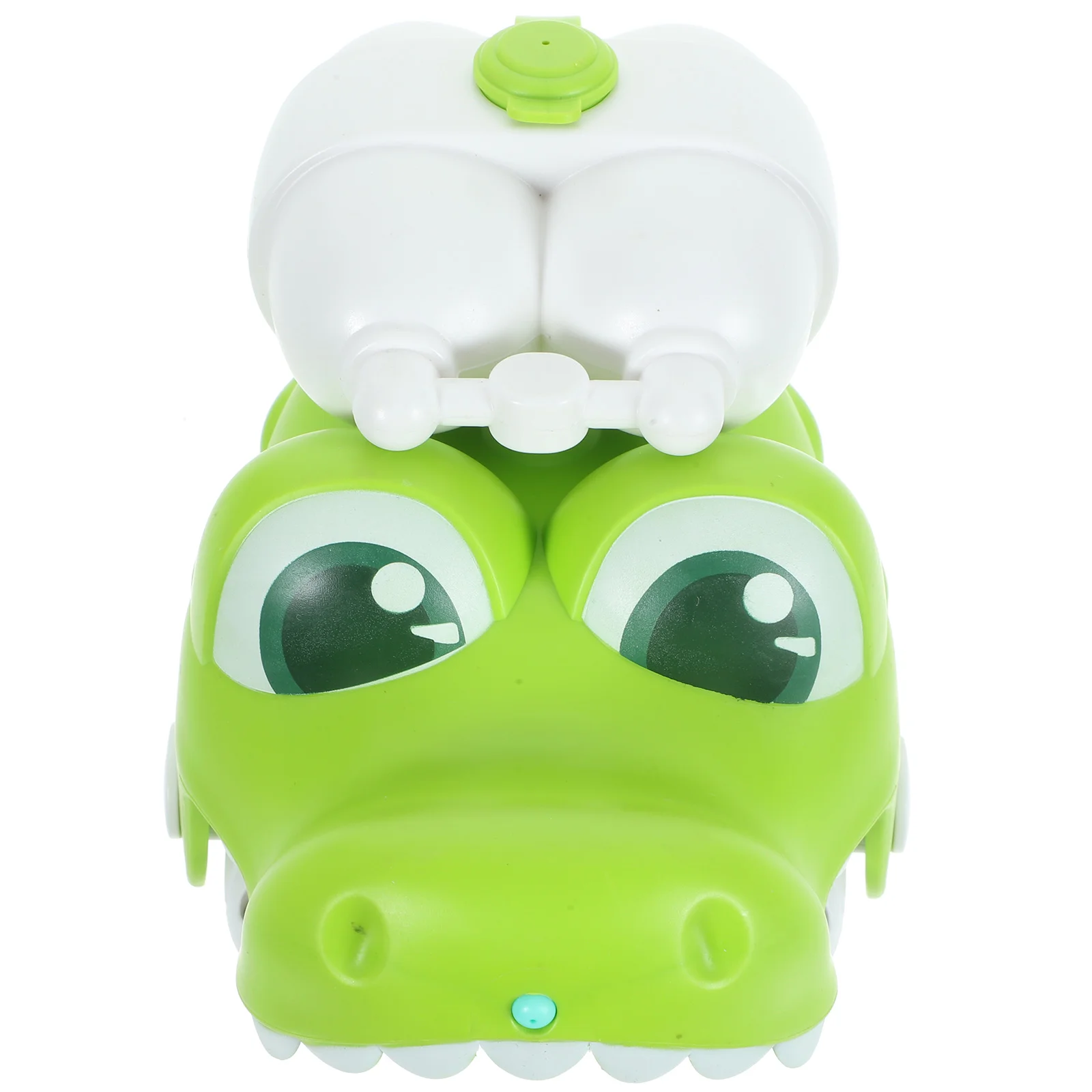 

Small Water Shooter Kids Playing Toy Outdoor Spraying Wear-resistant Beach Toys