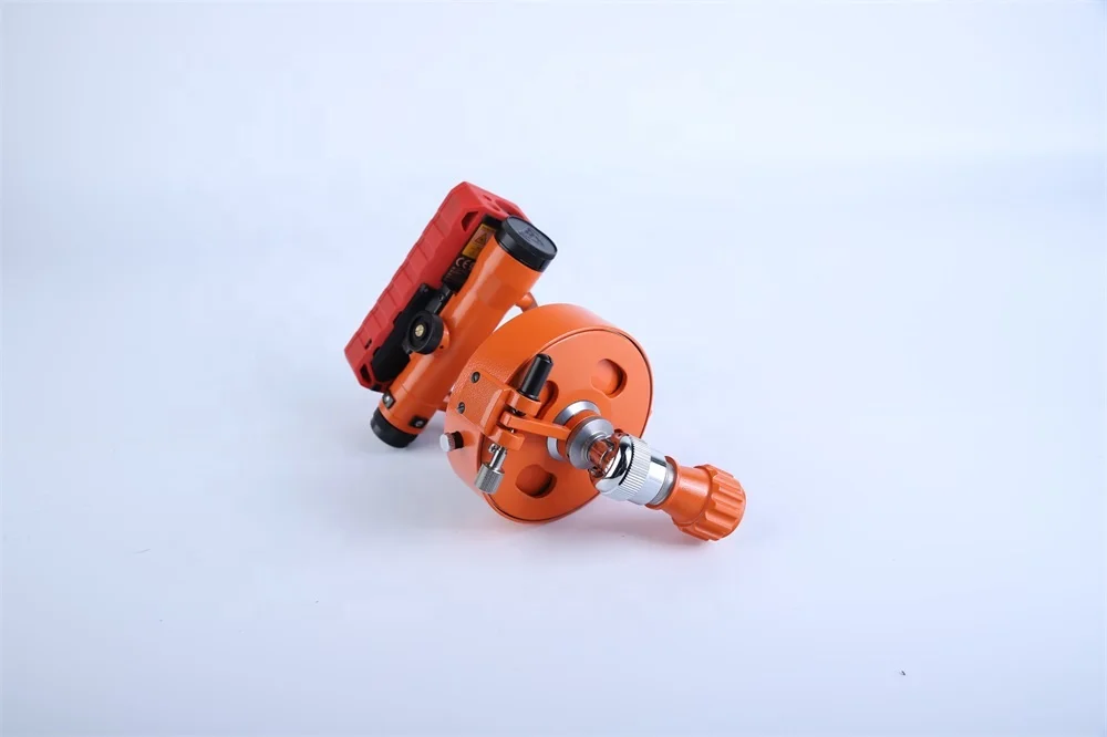 горячий продавать геодезический 360-градусный теодолитный компас