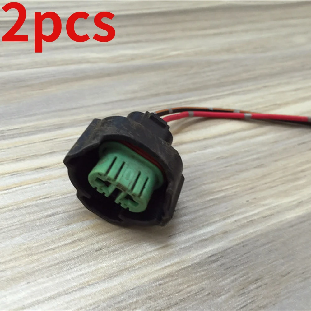 

STARPAD For Line bulb holder 880 881 H11 H8 bulb socket headlight bulb holder car bulb socket free shipping,2PCS