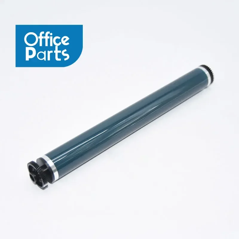 5 шт. Aficio SPC430 C431 C435 C440 MPC300 C300SR барабан OPC для Ricoh C400 C400SR