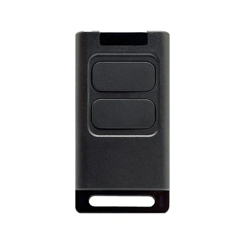 Пульт дистанционного управления Yinuogou Victor 4 2 Sync 433 МГц