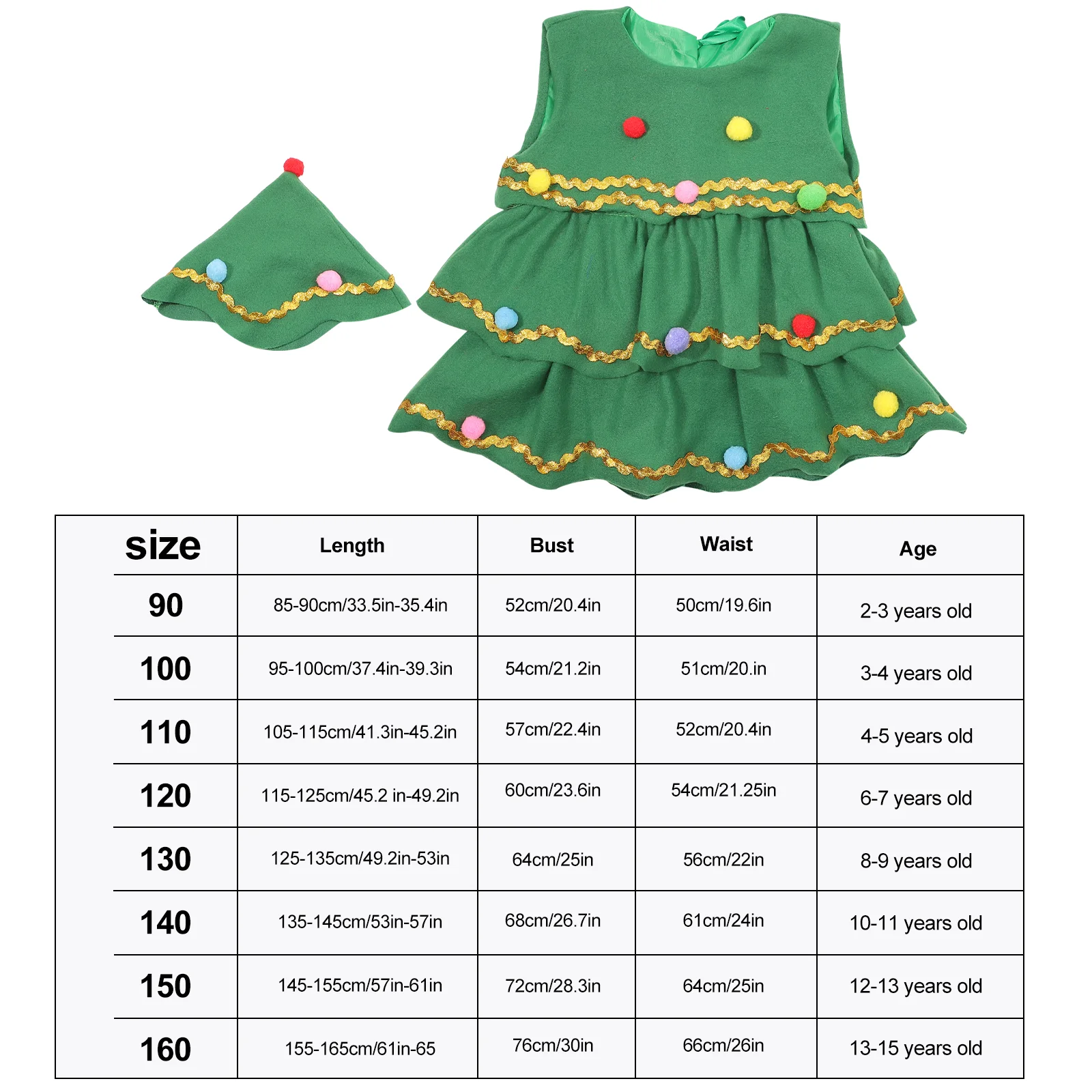 

Головные уборы, Детские сценические костюмы, мультяшное исполнение, Детский Стиль