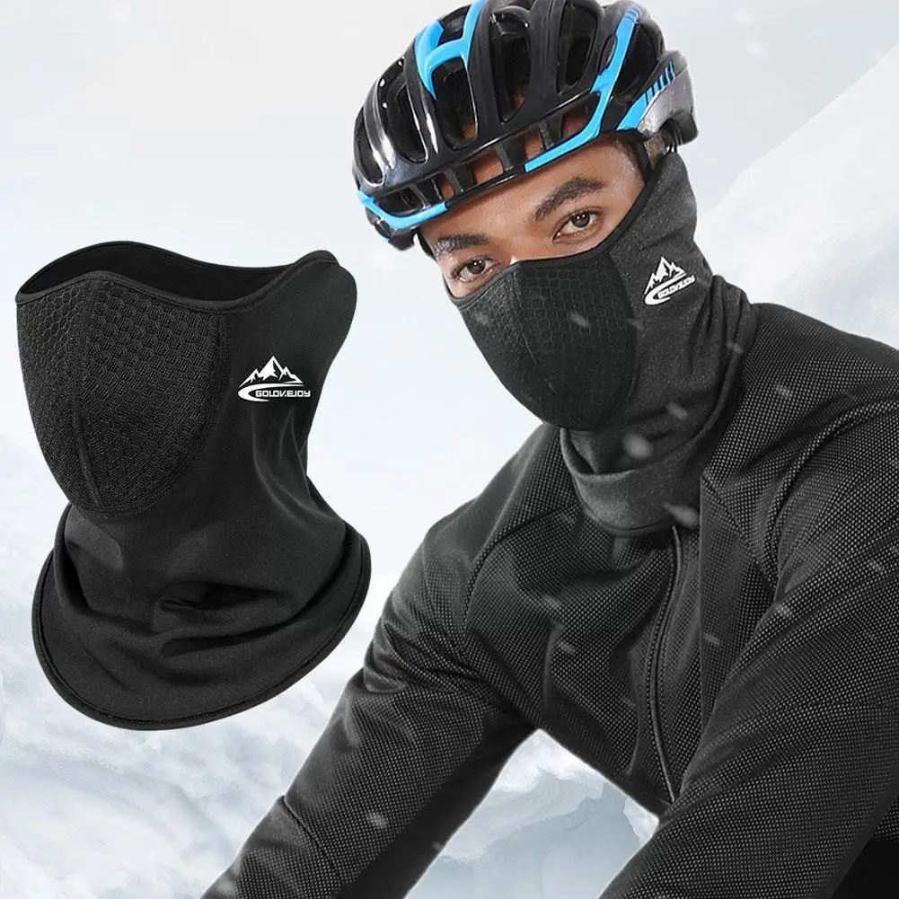 Теплая ткань для зимней рыбалки высокая эластичность ветрозащитная мягкая сетка