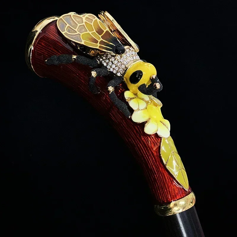 Дизайнерский роскошный зонт детский от солнца Xiaomi ветрозащитный дождевик милый