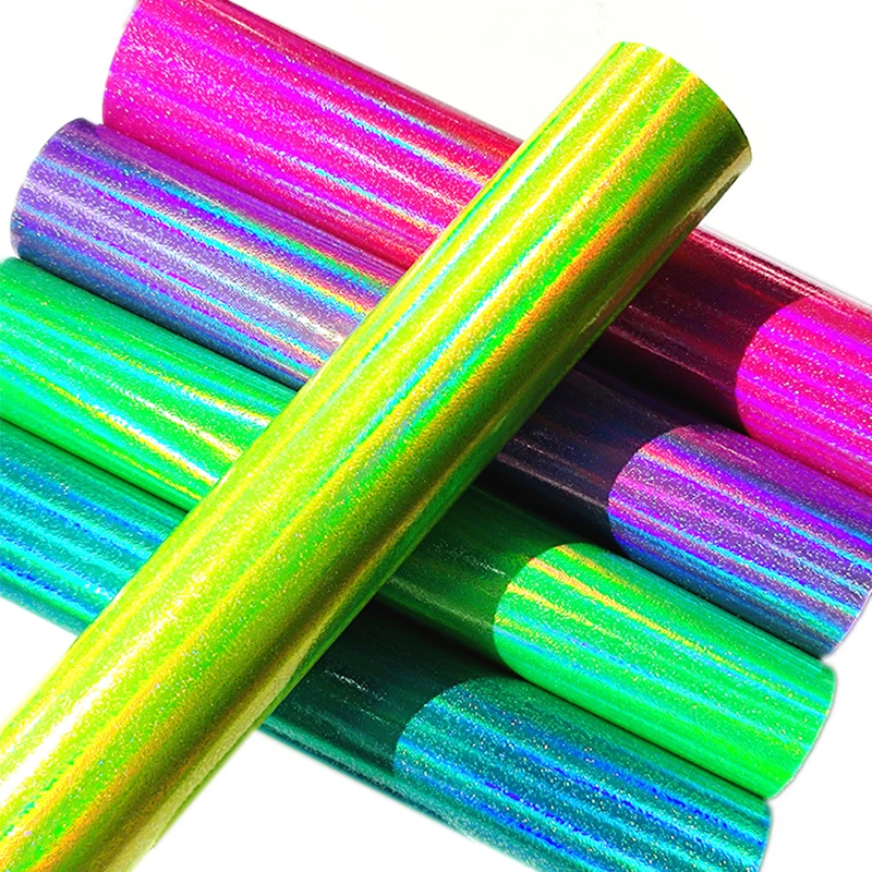 

X 13 7 см, 2 шт., виниловая ткань из ПВХ, товары для рукоделия, искусство, шитье, домашний сад