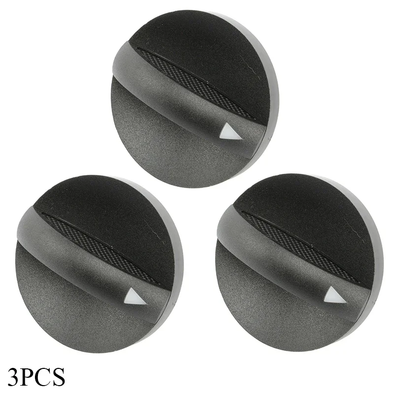 

Кнопка управления для автомобильного кондиционера ZUK, кнопка управления для Toyota Fortuner 2005-2012, для Hilux Innova 2005-2012