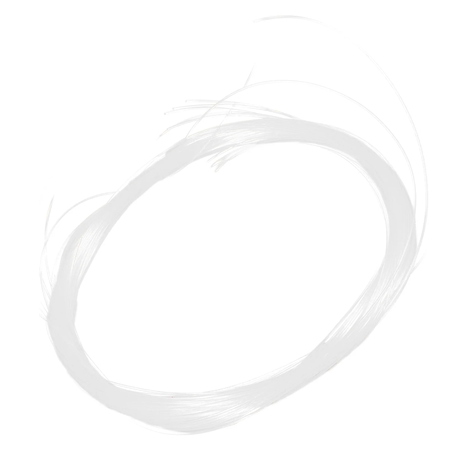 Очки на косточках аксессуары инструменты для обслуживания леска ремонт глаз