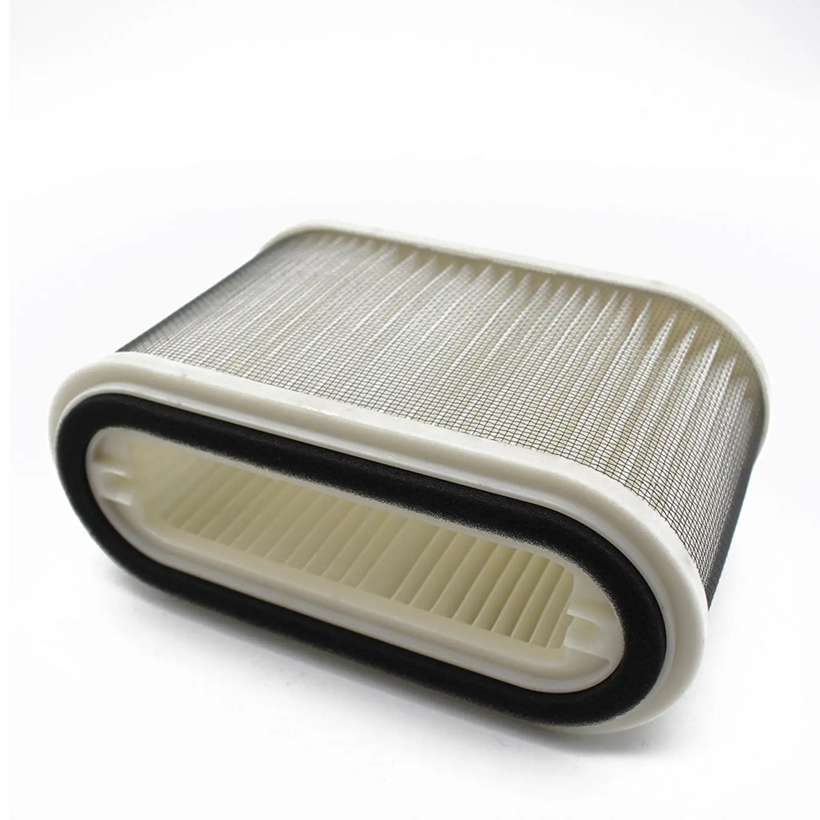 

Air Filter Replacement, Easy Installation Durable, Spare Parts, Hfa4910 for Yamaha Vmx1200