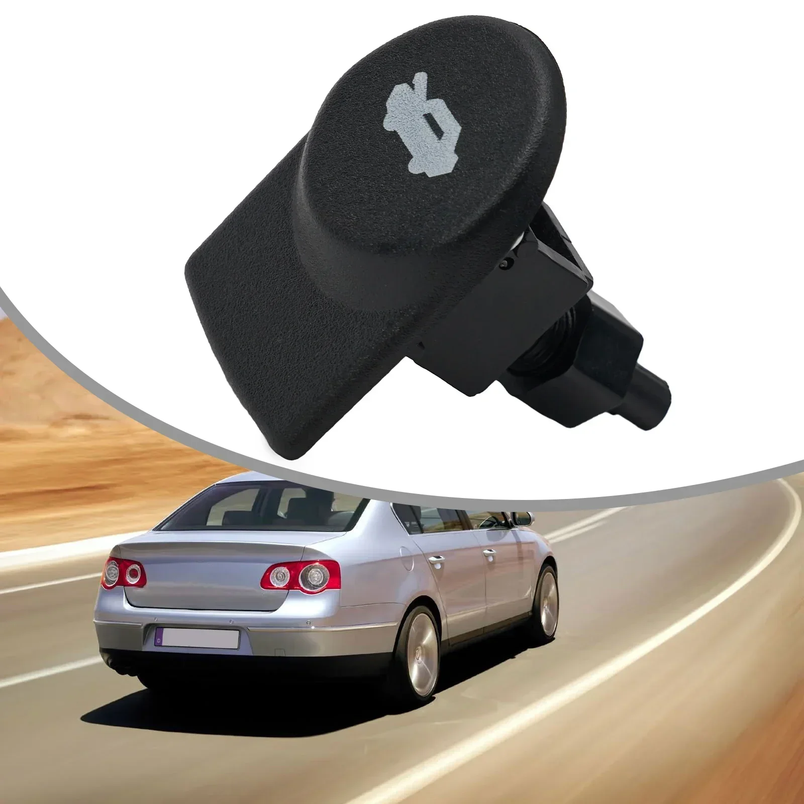 Ручка двигателя автомобиля крышка переключатель внутренние запасные части для J3