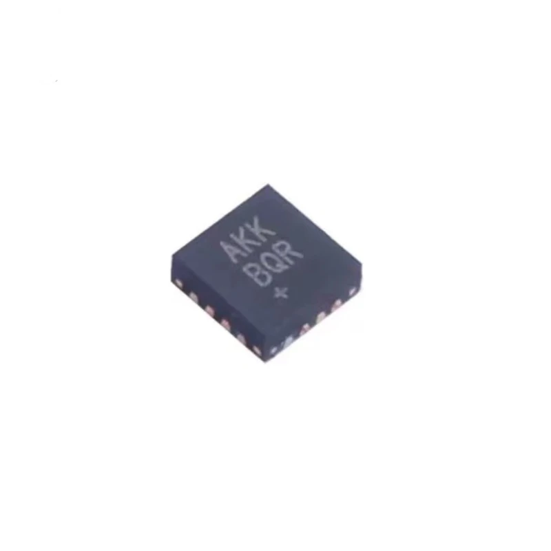 

Плата MAX98357AETE + T MAX98357AETE 16-TQFN AKK с поддержкой PCBA, полный набор и список материалов, 10 шт./партия