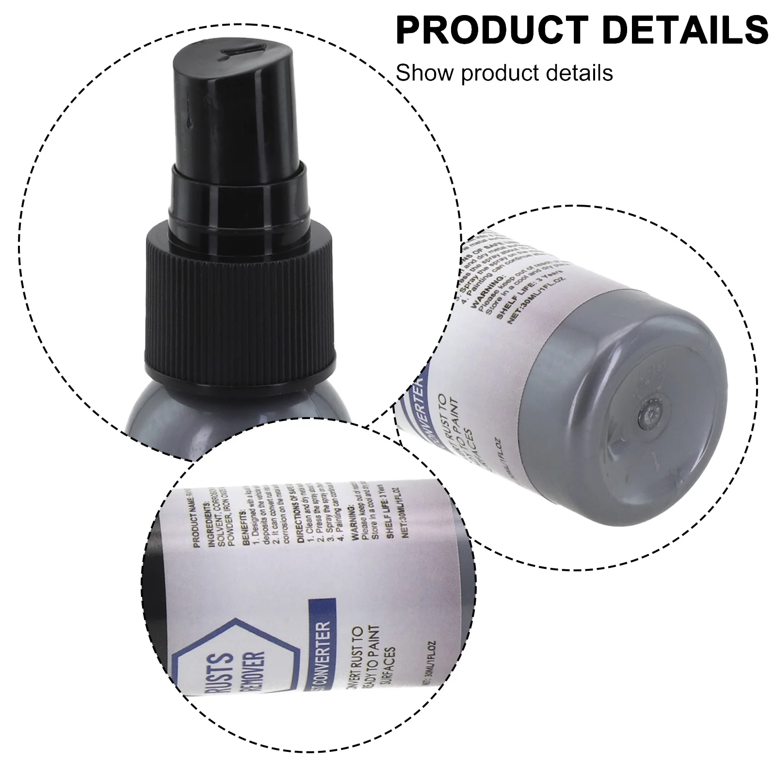 Этот незаменимый продукт удерживает ваш автомобиль выглядит лучшим с простым