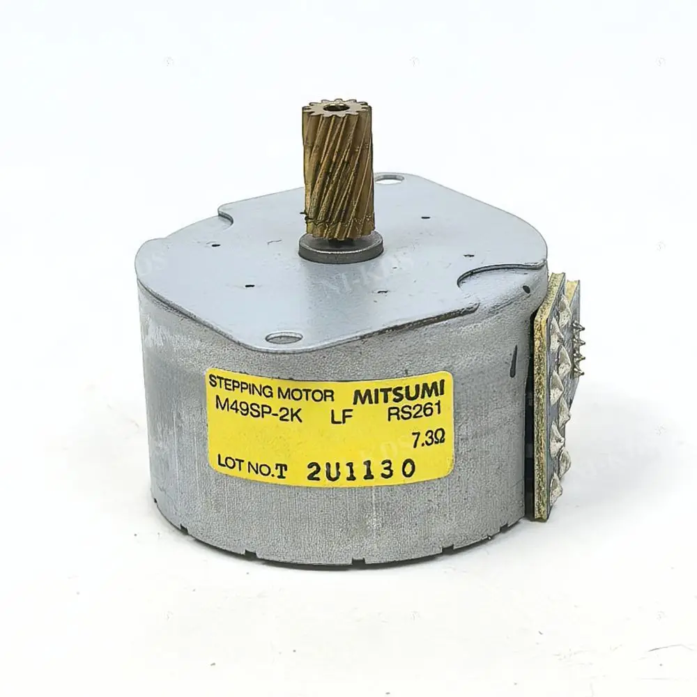 JC31-00145B JC31-00145A Главный двигатель для HP M433 M436 M437 M439 M42523 M42525 M42625 Дуплексный выходной